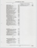 Previous Page - Buick Models Thru 1975 April 1983