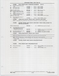 Next Page - Buick Models Thru 1975 April 1983