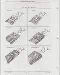 Next Page - Buick Models Thru 1975 April 1983