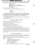 Previous Page - Parts Catalog P&A 51 February 1983
