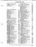 Next Page - Parts Catalog P&A 51 February 1983