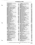 Previous Page - Parts Catalog P&A 51 February 1983
