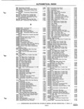 Previous Page - Parts Catalog P&A 51 February 1983