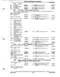 Next Page - Parts Catalog P&A 51 February 1983