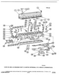 Previous Page - Illustration Catalog P&A 51A February 1983