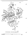 Next Page - Illustration Catalog P&A 51A February 1983