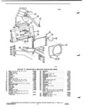 Next Page - Illustration Catalog P&A 51A February 1983