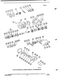Previous Page - Illustration Catalog P&A 51A February 1983