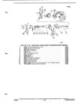 Previous Page - Illustration Catalog P&A 51A February 1983