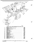 Previous Page - Illustration Catalog P&A 51A February 1983