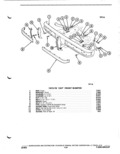 Previous Page - Illustration Catalog P&A 51A February 1983