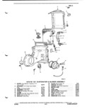 Next Page - Illustration Catalog P&A 51A February 1983