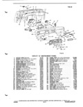 Previous Page - Illustration Catalog P&A 51A February 1983
