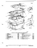 Next Page - Illustration Catalog P&A 51A February 1983