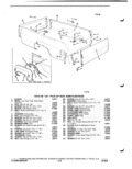 Next Page - Illustration Catalog P&A 51A February 1983