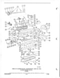 Previous Page - Parts and Accessories Catalog 82TMGRF July 1983