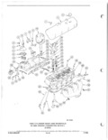 Previous Page - Parts and Accessories Catalog 82TMGRF July 1983