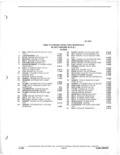 Next Page - Parts and Accessories Catalog 82TMGRF July 1983