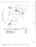 Previous Page - Parts and Accessories Catalog 82TMGRF July 1983