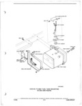 Previous Page - Parts and Accessories Catalog 82TMGRF July 1983