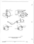 Previous Page - Parts and Accessories Catalog 82TMGRF July 1983