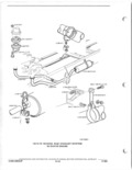 Previous Page - Parts and Accessories Catalog 82TMGRF July 1983