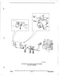 Previous Page - Parts and Accessories Catalog 82TMGRF July 1983