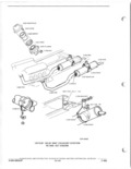 Next Page - Parts and Accessories Catalog 82TMGRF July 1983