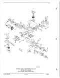 Previous Page - Parts and Accessories Catalog 82TMGRF July 1983