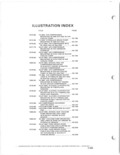 Previous Page - Parts and Accessories Catalog 82TMGRF July 1983