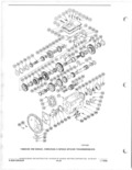 Previous Page - Parts and Accessories Catalog 82TMGRF July 1983