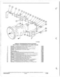 Next Page - Parts and Accessories Catalog 82TMGRF July 1983