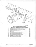 Previous Page - Parts and Accessories Catalog 82TMGRF July 1983