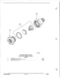 Previous Page - Parts and Accessories Catalog 82TMGRF July 1983