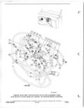 Next Page - Parts and Accessories Catalog 82TMGRF July 1983