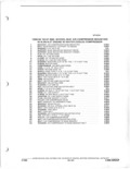 Previous Page - Parts and Accessories Catalog 82TMGRF July 1983