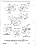Previous Page - Parts and Accessories Catalog 82TMGRF July 1983