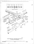 Previous Page - Parts and Accessories Catalog 82TMGRF July 1983
