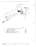 Next Page - Parts and Accessories Catalog 82TMGRF July 1983