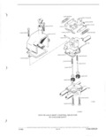 Next Page - Parts and Accessories Catalog 82TMGRF July 1983
