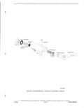 Previous Page - Parts and Accessories Catalog 82TMGRF July 1983