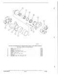 Previous Page - Parts and Accessories Catalog 82TMGRF July 1983