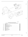 Next Page - Parts and Accessories Catalog 82TMGRF July 1983
