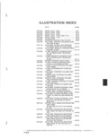 Previous Page - Parts and Accessories Catalog 82TMGRF July 1983