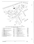 Previous Page - Parts and Accessories Catalog 82TMGRF July 1983