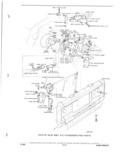 Next Page - Parts and Accessories Catalog 82TMGRF July 1983