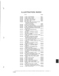 Previous Page - Parts and Accessories Catalog 82TMGRF July 1983