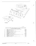 Previous Page - Parts and Accessories Catalog 82TMGRF July 1983