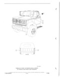 Previous Page - Parts and Accessories Catalog 82TMGRF July 1983
