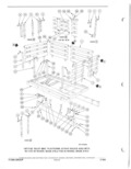 Next Page - Parts and Accessories Catalog 82TMGRF July 1983